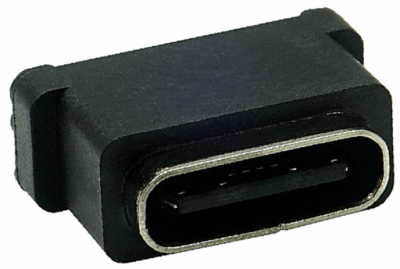 USB-TYPE C-1111